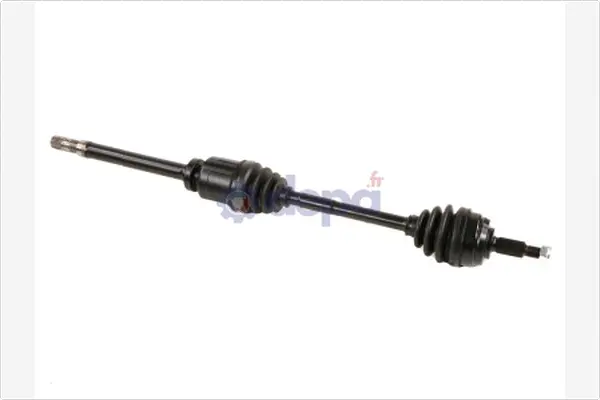 Drive Shaft (3600600)