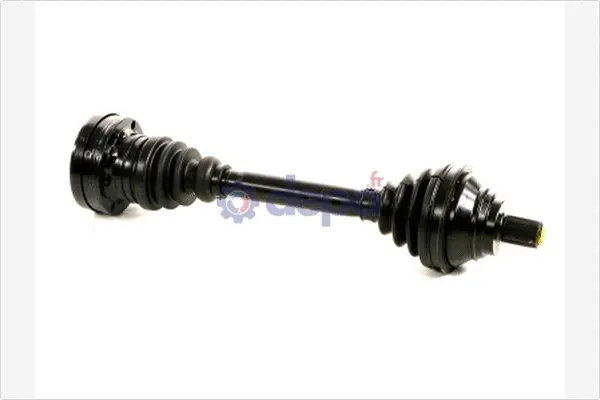 Drive Shaft (3328052)