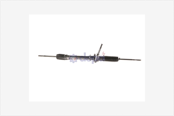 Steering Gear (M802)