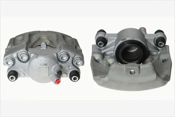 Brake Caliper (ET74435)
