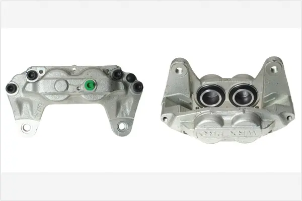 Brake Caliper (ET72882)