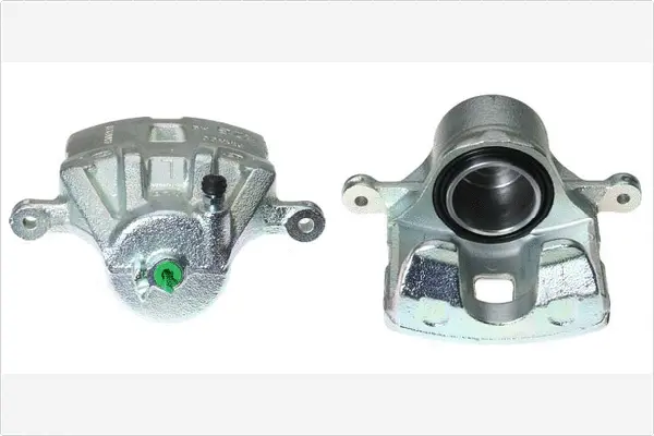 Brake Caliper (ET74509)