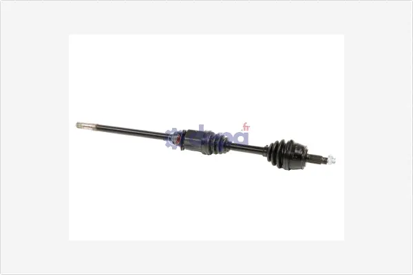 Drive Shaft (3361900)