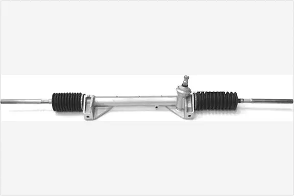 Steering Gear (M103R)