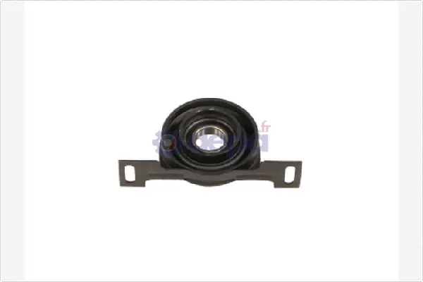 Bearing, propshaft centre bearing (PAL025)