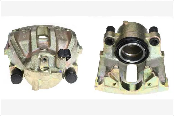 Brake Caliper (ET73597)