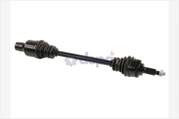Drive Shaft (3436100)