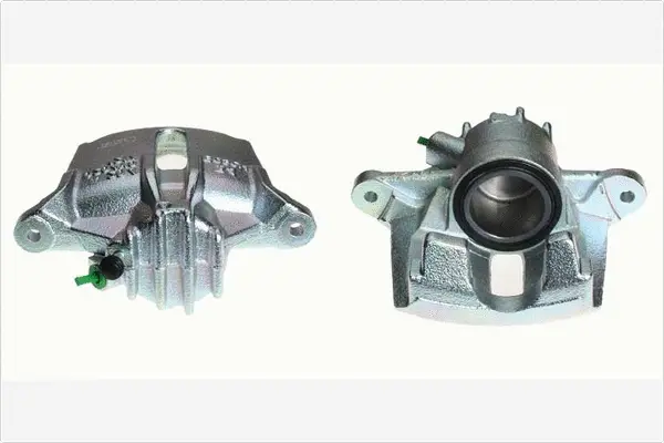 Brake Caliper (ET73194)