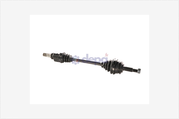 Drive Shaft (3682050)