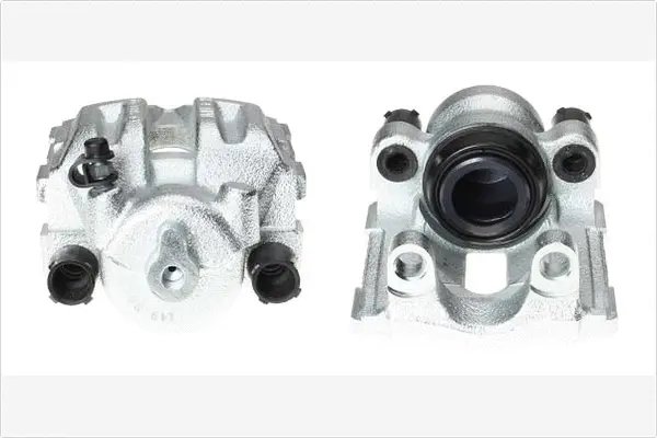 Brake Caliper (ET73734)
