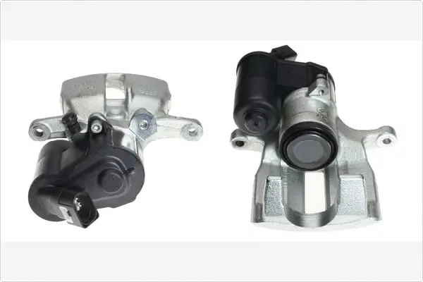 Brake Caliper (ET74261)