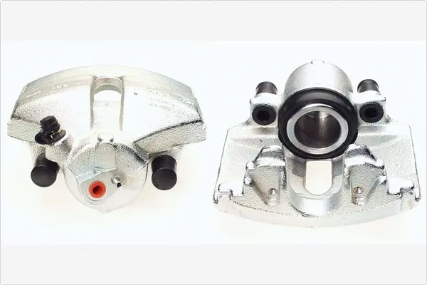 Brake Caliper (ET73362)