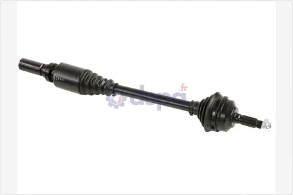 Drive Shaft (3080500)