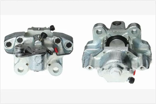Brake Caliper (ET7490)