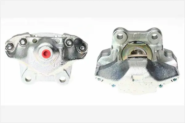 Brake Caliper (ET7496)