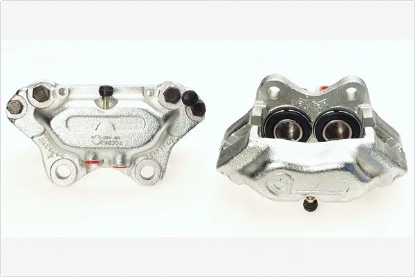 Brake Caliper (ET7148)