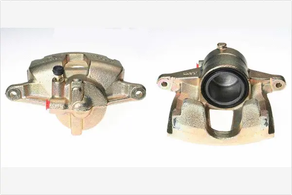 Brake Caliper (ET73752)