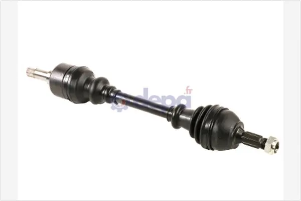 Drive Shaft (3188450)