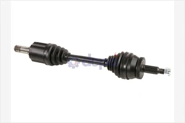 Drive Shaft (3543650)