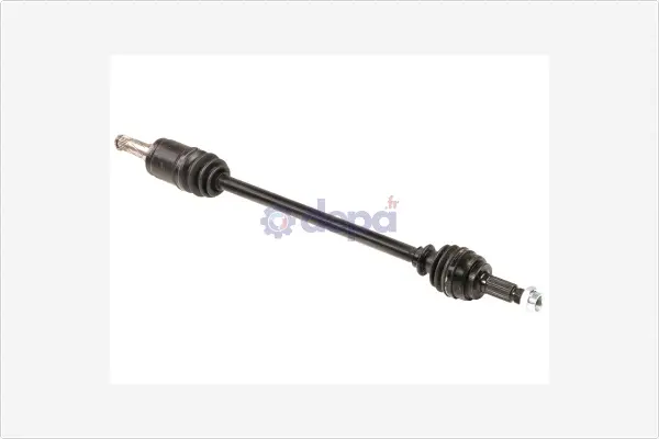 Drive Shaft (3460780)
