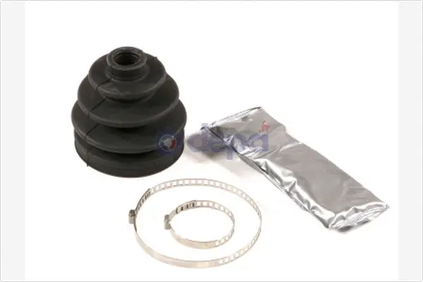 Bellow Kit, drive shaft (5092)