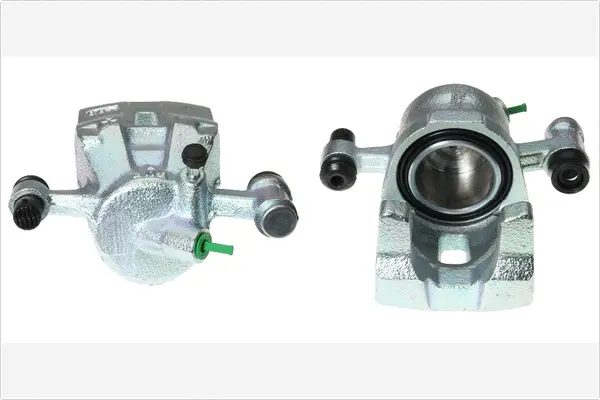 Brake Caliper (ET71524)