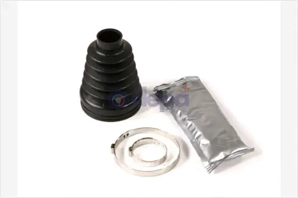 Bellow Kit, drive shaft (T5010)