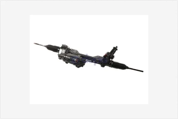 Steering Gear (AE1908)