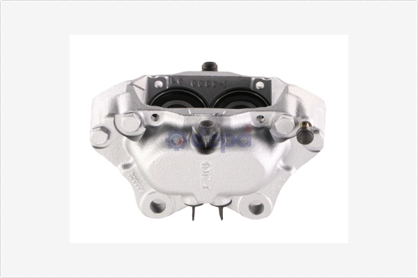 Brake Caliper (ET7710)