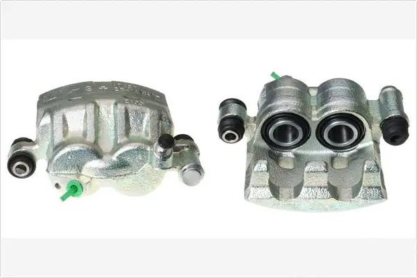 Brake Caliper (ET72223)