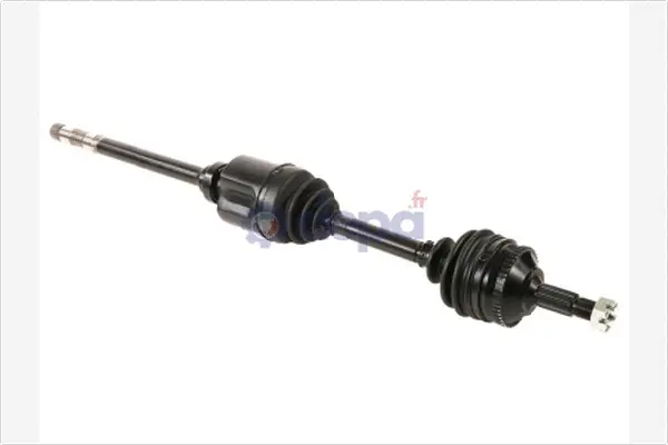 Drive Shaft (3064148)