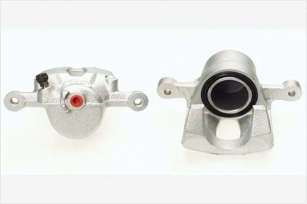 Brake Caliper (ET71242)