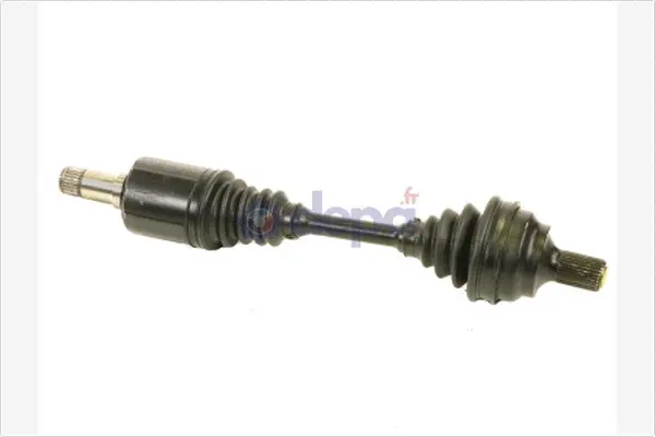 Drive Shaft (3309700)