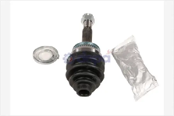 Joint Kit, drive shaft (JHY12)