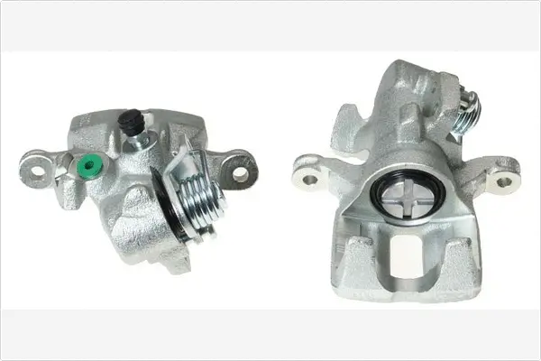Brake Caliper (ET71908)