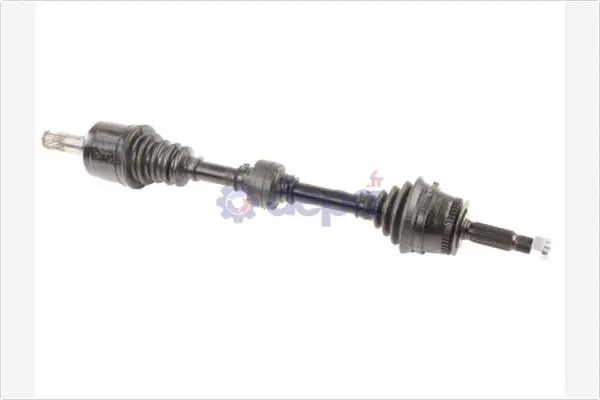 Drive Shaft (3542052)