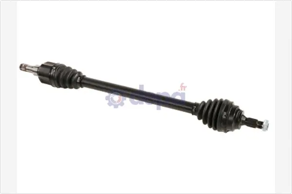 Drive Shaft (3083400)