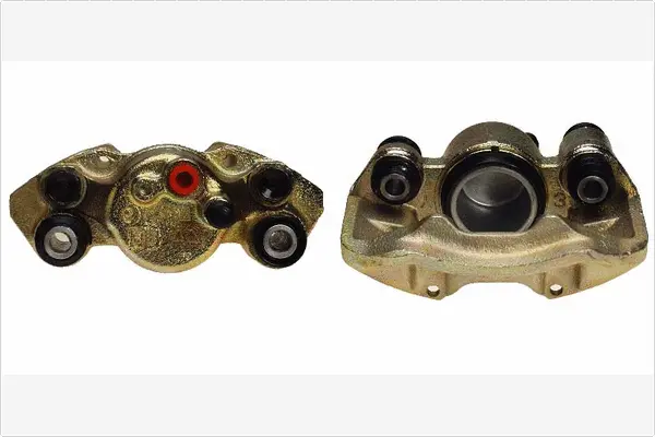 Brake Caliper (ET7041)