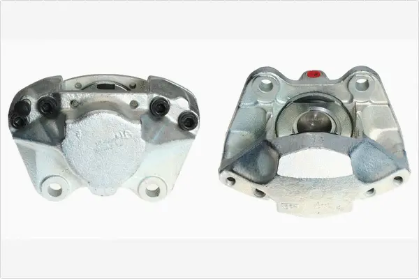 Brake Caliper (ET72798)