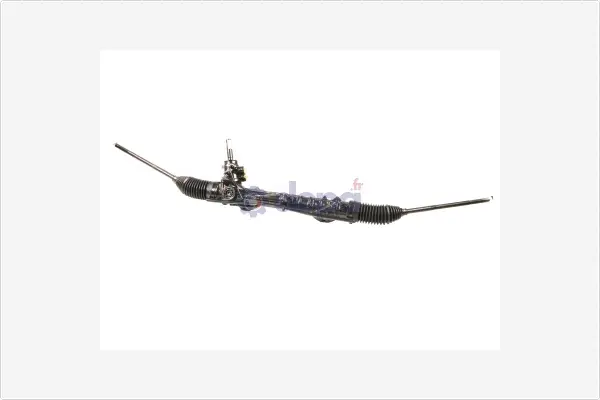 Steering Gear (A249)