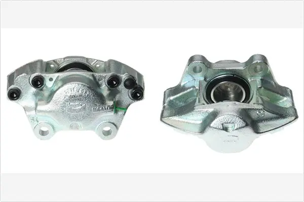 Brake Caliper (ET7586)