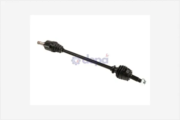 Drive Shaft (3261800)