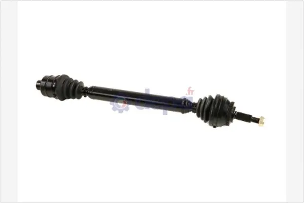 Drive Shaft (3405344)