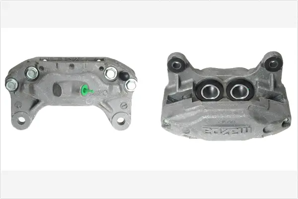 Brake Caliper (ET72526)