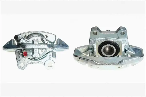 Brake Caliper (ET7906)