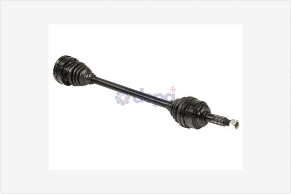 Drive Shaft (3372900)