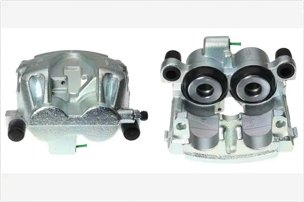Brake Caliper (ET74954)