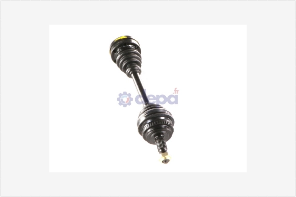 Drive Shaft (3294344)
