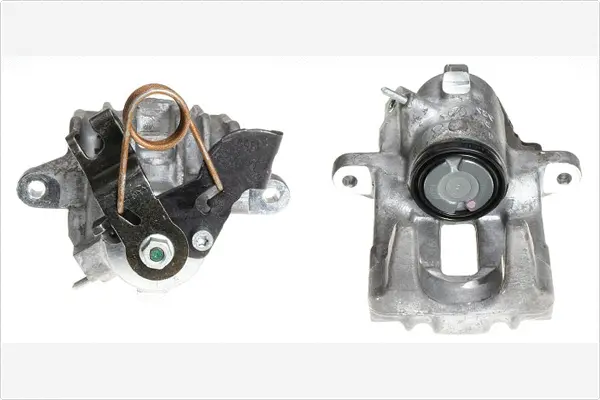 Brake Caliper (ET73741)