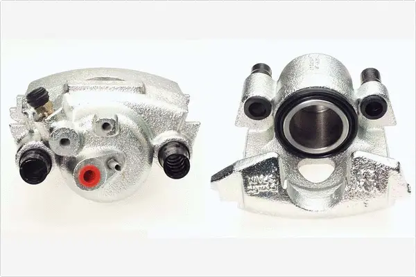 Brake Caliper (ET72474)
